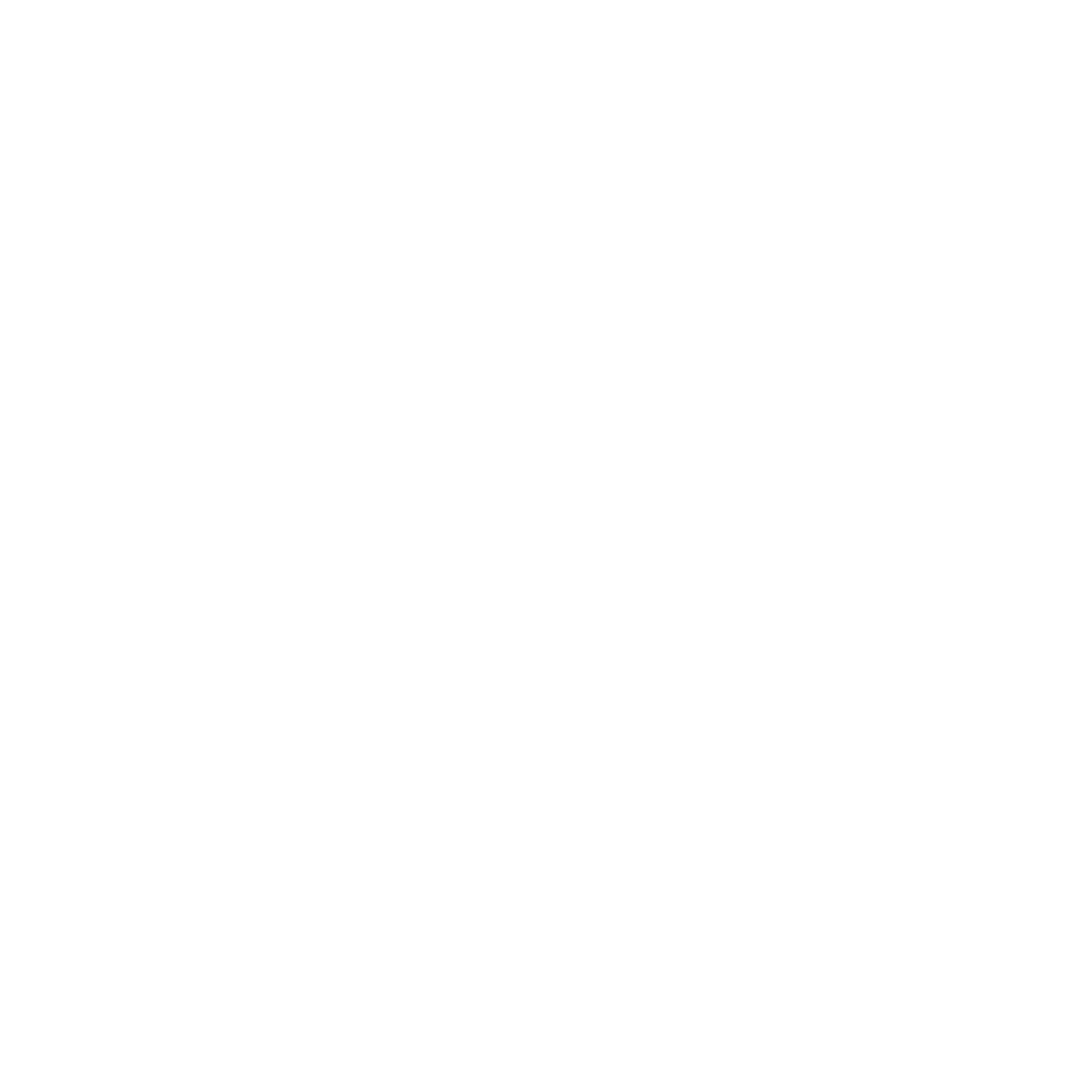 Sculpt Design Studio